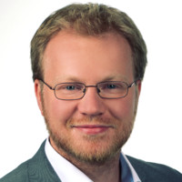 Jonas Meder