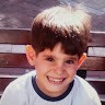 Yonatan Kapon