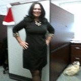 Joyce Iamondo-Feeney