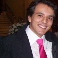 Rafael Guedes