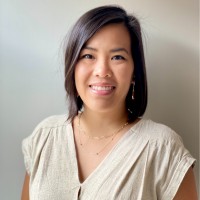 Christine Pham-Cutaran