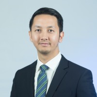Adam M. Sutan