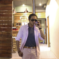 Abdul Muiz Haji Sahrani