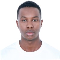 Nsubuga Marvin