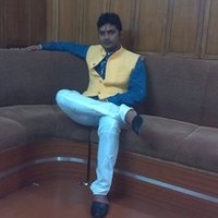 saurabh srivastava
