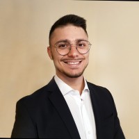 Marco Bianco