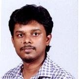 Sam Manickaraj