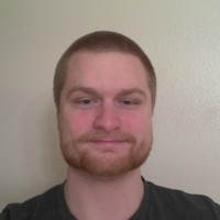Clayton Arndt