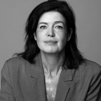 Irene Keizer