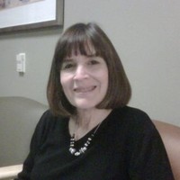 Paula Adkins