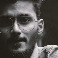 Ashik Vijayakumar
