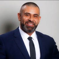 Emmanuel Loukis