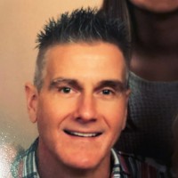 Eric Rettig