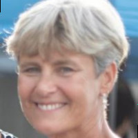 Melinda Adam Pt, Dpt, Ocs