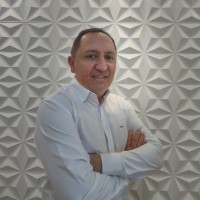 Leonildo Frigo