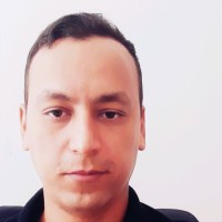 Marcelo Jose Ferreira Dos Santos