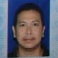 Setyo Pramono