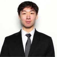 Xi Huan Zou