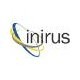 Inirus Llc
