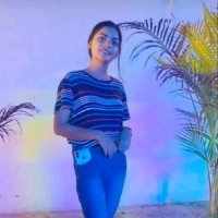 Nikki Jaiswal