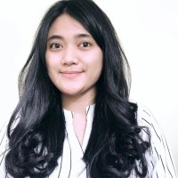 Refi Maudy