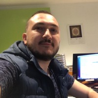 Lami̇ Yildiz