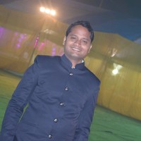Vipin Shrivastava