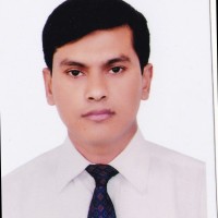 Arman Hossain