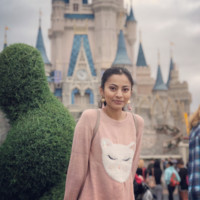 Syeda Syyara