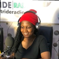 Oyebamiji RACHEAL EKETAIBEJI