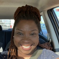 Angela Wesley