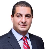 Christian Assaf
