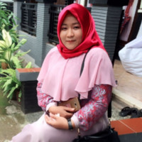 Nur Indah Galuh Syawali