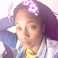 Kayla Smith