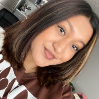Aislinn Hernandez
