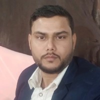 Firoj Ahmad