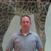 Michael Dziejman