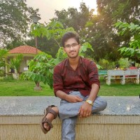 Asif Mahammad