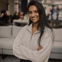 Deborah Chetty
