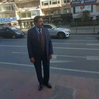 Ilyasmajeed Sheikh
