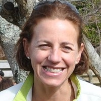 Rachel Mccarthy