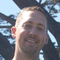 Timothy Fleming