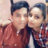 Anil Dhanraj