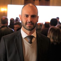 Diogo Rossato