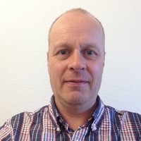 Peter Skjoldbøl