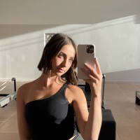 Aimee Roberts