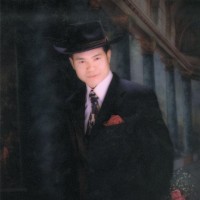 Somphorn Tiamya