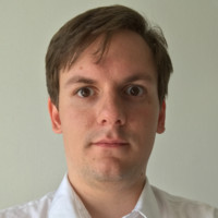 Henrik Bjerre Hansen