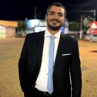 RAFAEL CARVALHO