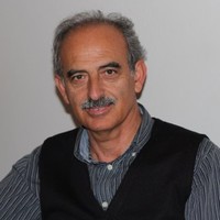 Telesforos Kalakoutis